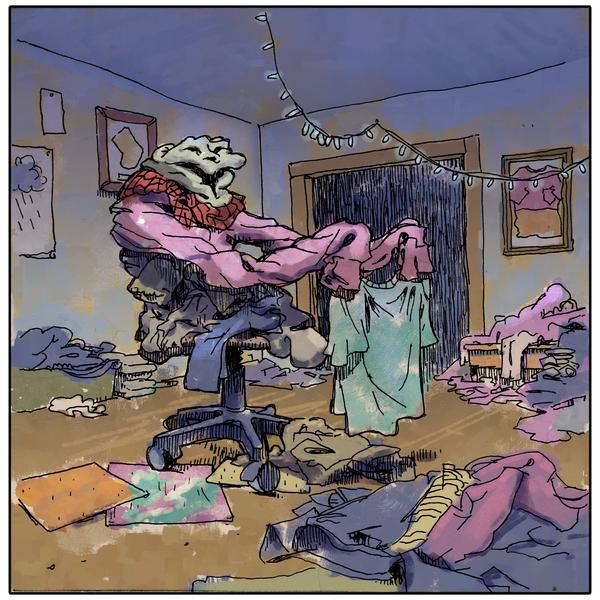 cloththing.jpg